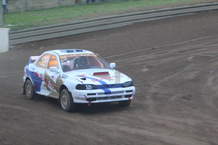 DM_ILP_Matschenberg 1629.JPG